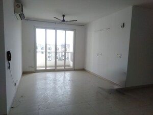 Room in 3 BHK Apartment at Emaar The Enclave, Sector 66 – for Sale