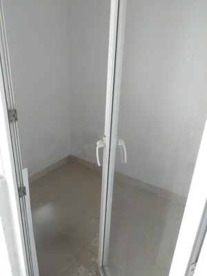 Furnished Amenities in 3 BHK Apartment at Emaar The Enclave, Sector 66 – for Sale