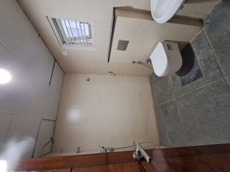 Kitchen, btm layout 3 Bedroom 1900 Sq.Ft. Builder Floor In Btm Layout Bangalore 10424225