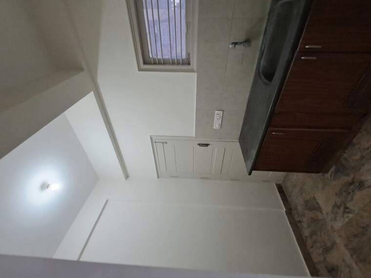 undefined, btm layout 3 Bedroom 1900 Sq.Ft. Builder Floor In Btm Layout Bangalore 10424225