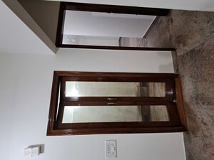 Furnished Amenities in 3 BHK Builder Floor at Btm Layout – for Rent