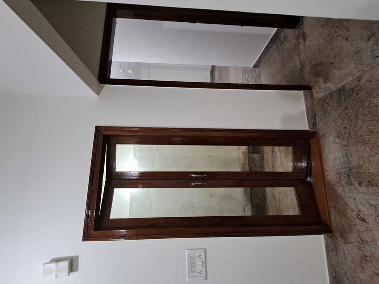 undefined, btm layout 3 Bedroom 1900 Sq.Ft. Builder Floor In Btm Layout Bangalore 10424225