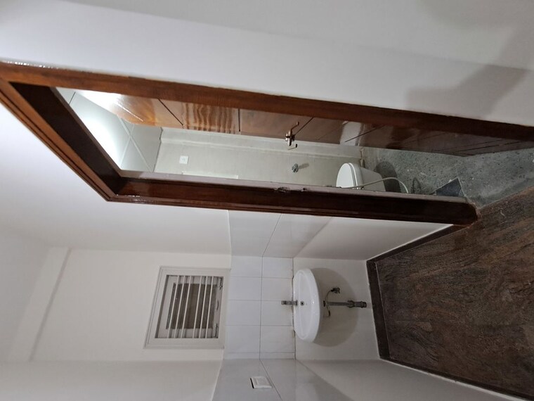 Kitchen, btm layout 3 Bedroom 1900 Sq.Ft. Builder Floor In Btm Layout Bangalore 10424225