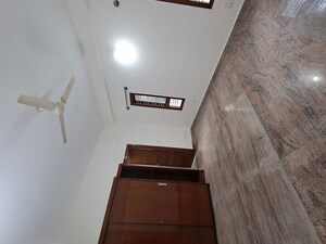 Furnished Amenities in 3 BHK Builder Floor at Btm Layout – for Rent