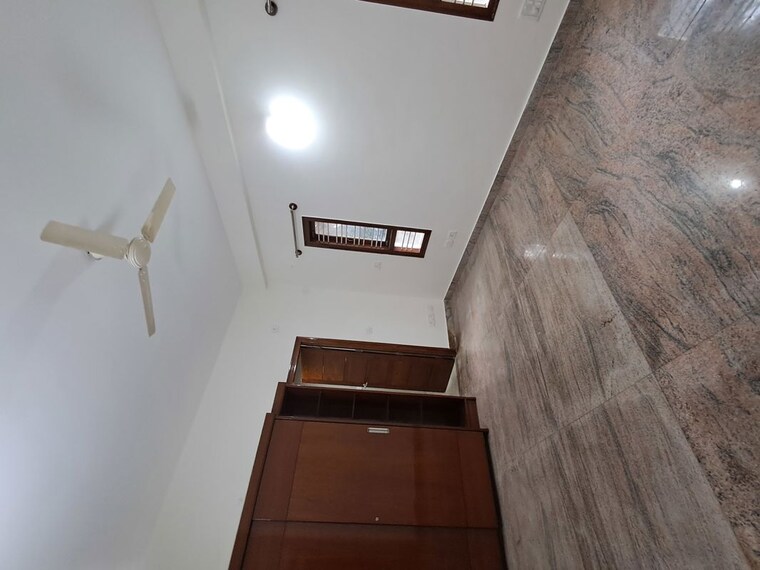 undefined, btm layout 3 Bedroom 1900 Sq.Ft. Builder Floor In Btm Layout Bangalore 10424225
