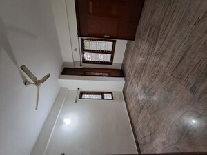 3 BHK Builder Floor For Rent in Btm Layout