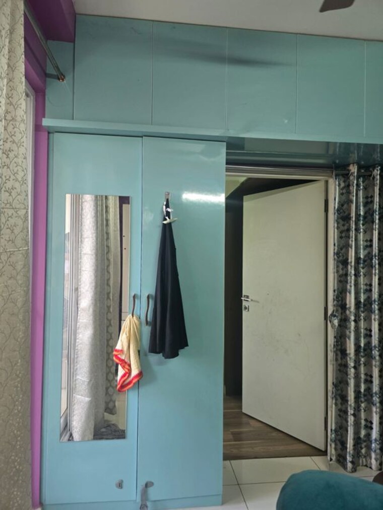 undefined, godrej-24-sarjapur 1 Bedroom 721 Sq.Ft. Apartment In Sarjapur Road Bangalore 10424245