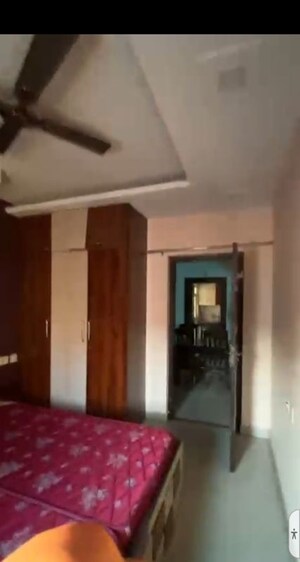 Room in 3.5 BHK Apartment at Ghuswal Kalan – for Rent