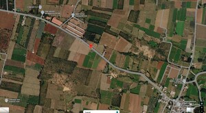  Plot For Sale in North Bangalore