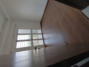 Room in 3 BHK Apartment at Utsav 51 Balewadi Residences, Balewadi – for Rent