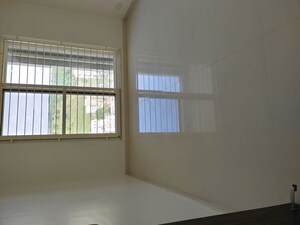 Room in 3 BHK Apartment at Utsav 51 Balewadi Residences, Balewadi – for Rent