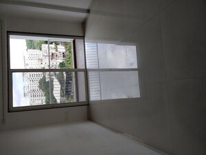 Room in 3 BHK Apartment at Utsav 51 Balewadi Residences, Balewadi – for Rent