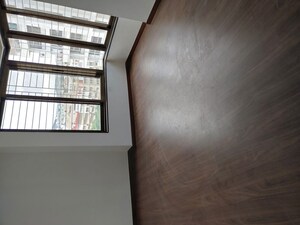 Room in 3 BHK Apartment at Utsav 51 Balewadi Residences, Balewadi – for Rent