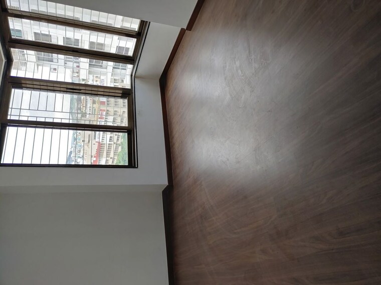 Room, utsav-51-balewadi-residences 3 Bedroom 1500 Sq.Ft. Apartment In Balewadi Pune 10424256