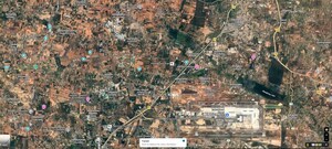  Plot For Sale in Devanahalli