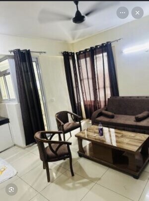 2 BHK Apartment For Sale in Wave Dream Homes, Wave City
