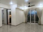 2 BHK + Pooja Room 1168 Sq.Ft. Apartment in Siya Vishwaraja