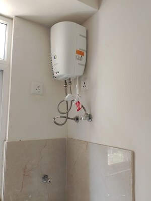  2.5 BHK Builder Floor at M3M Soulitude, Sector 89 – for Rent
