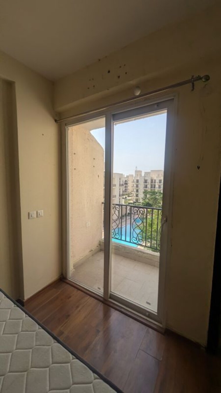 Room, signature-global-park 3 Bedroom 1440 Sq.Ft. Apartment In Sohna Sector 36 Gurgaon 10424292