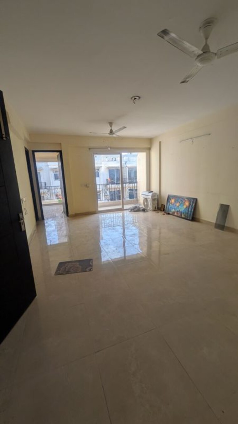 Room, signature-global-park 3 Bedroom 1440 Sq.Ft. Apartment In Sohna Sector 36 Gurgaon 10424292