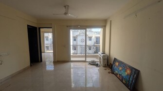 3 BHK Apartment For Rent in Signature Global Park in Sohna Sector 36, Gurgaon