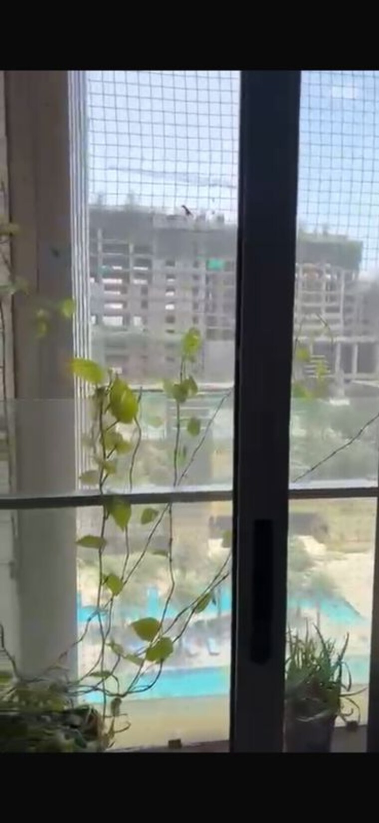 Master Plan, lodha-altia 3 Bedroom 1380 Sq.Ft. Apartment In Wadala Mumbai 10424276