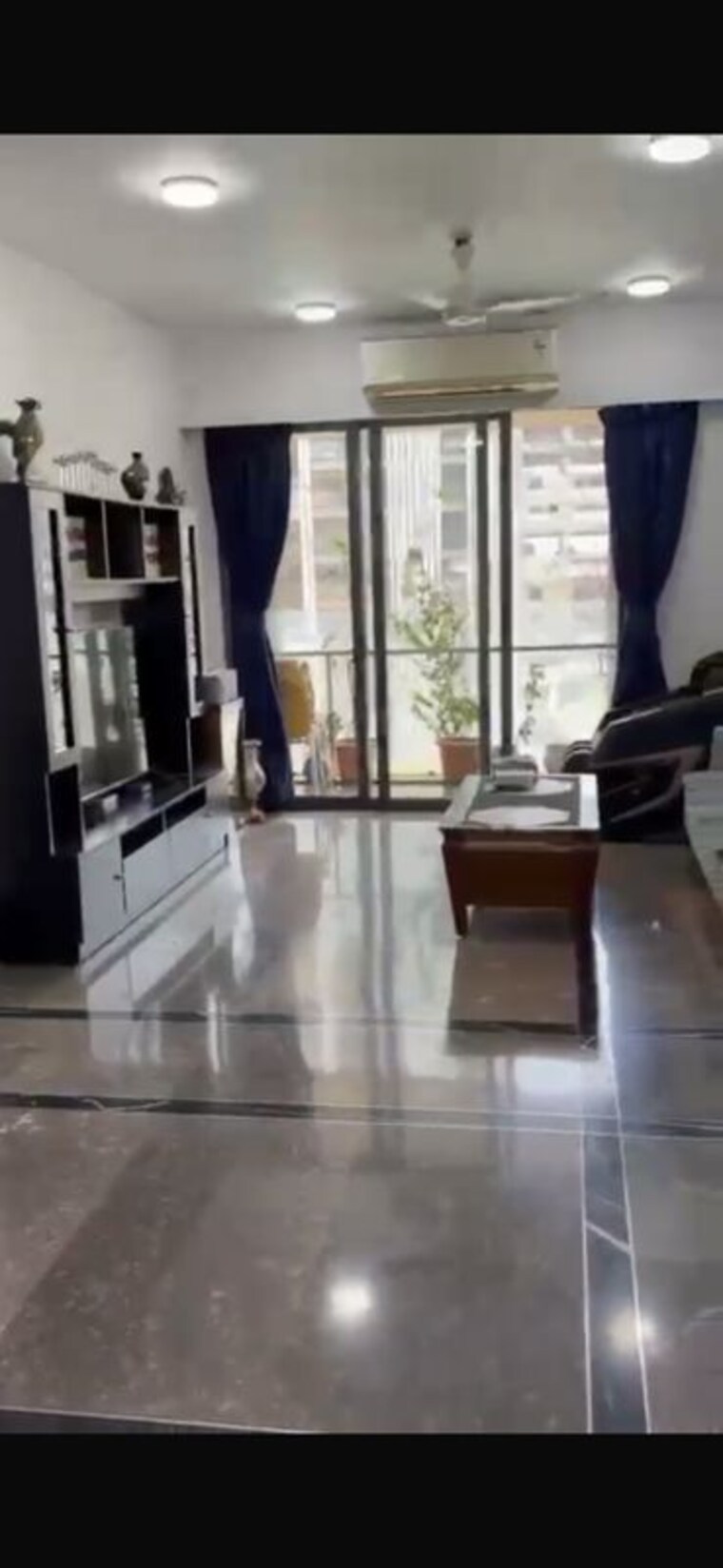 undefined, lodha-altia 3 Bedroom 1380 Sq.Ft. Apartment In Wadala Mumbai 10424276