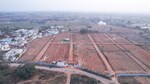 154 Sq.Yd. Plot in Shadnagar