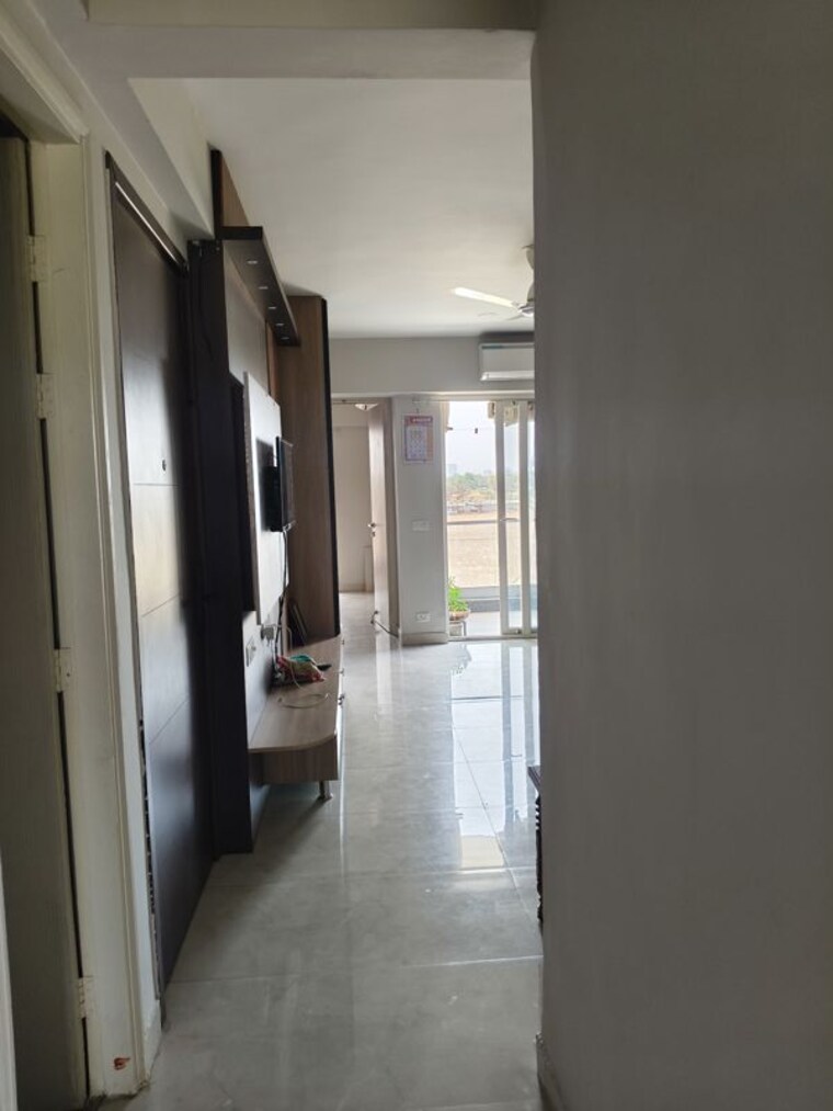 undefined, zara-aavaas-3 2 Bedroom 900 Sq.Ft. Apartment In Sector 104 Gurgaon 10424309