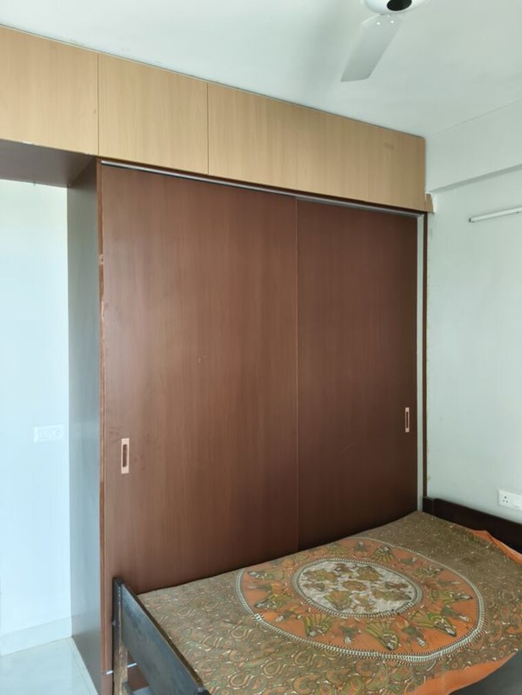 Room, zara-aavaas-3 2 Bedroom 900 Sq.Ft. Apartment In Sector 104 Gurgaon 10424309