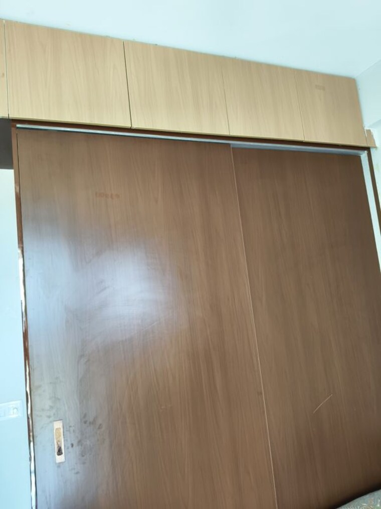 undefined, zara-aavaas-3 2 Bedroom 900 Sq.Ft. Apartment In Sector 104 Gurgaon 10424309