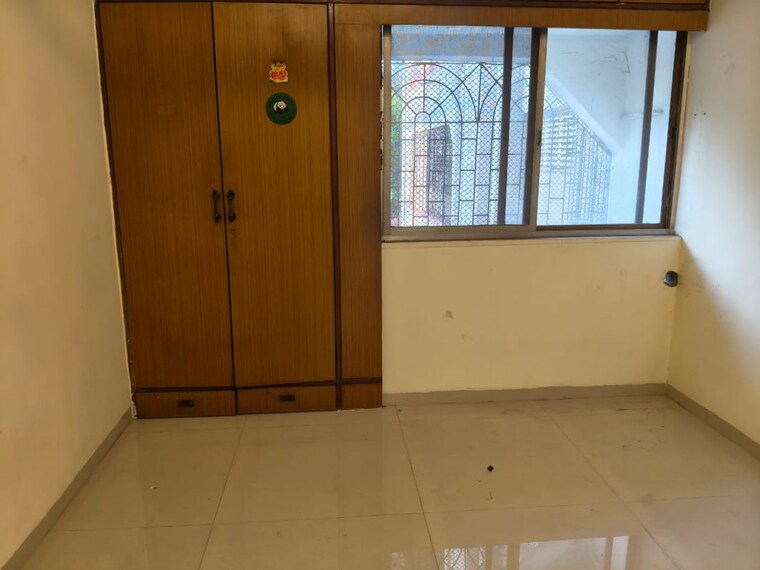 Room, army-welfare-chs 3 Bedroom 1280 Sq.Ft. Apartment In Nerul Navi Mumbai 10424323