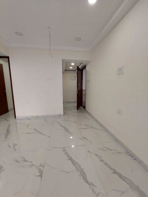 Room in 1 BHK Apartment at JK Iris, Mira Road – for Sale