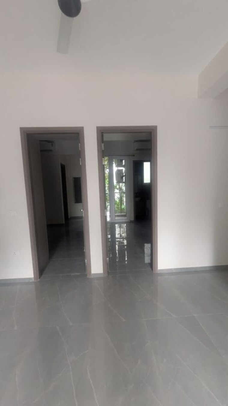 Room, m3m-antalya-hills 2.5 Bedroom 1400 Sq.Ft. Apartment In Sector 79 Gurgaon 10424324
