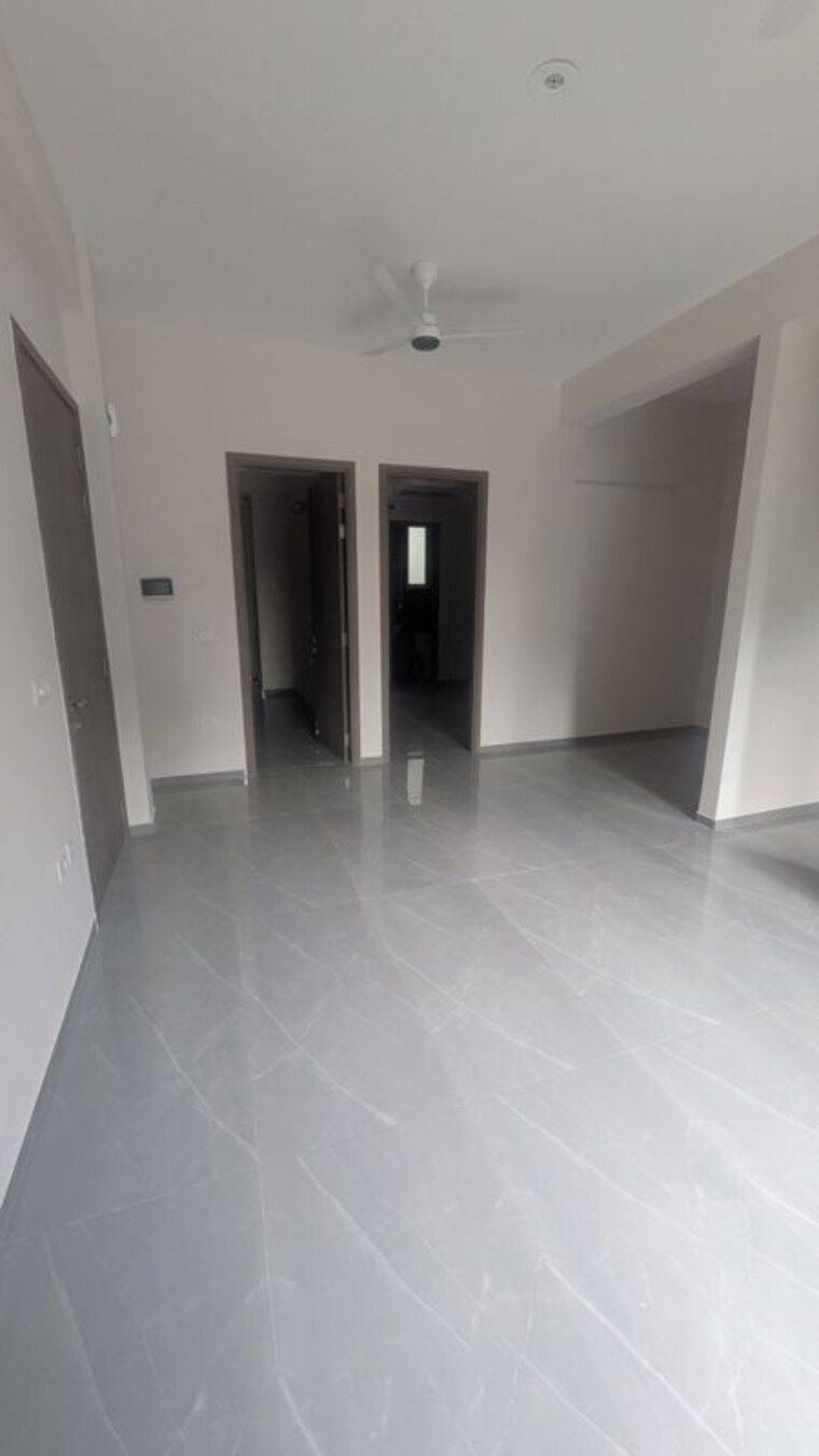 Room, m3m-antalya-hills 2.5 Bedroom 1400 Sq.Ft. Apartment In Sector 79 Gurgaon 10424324