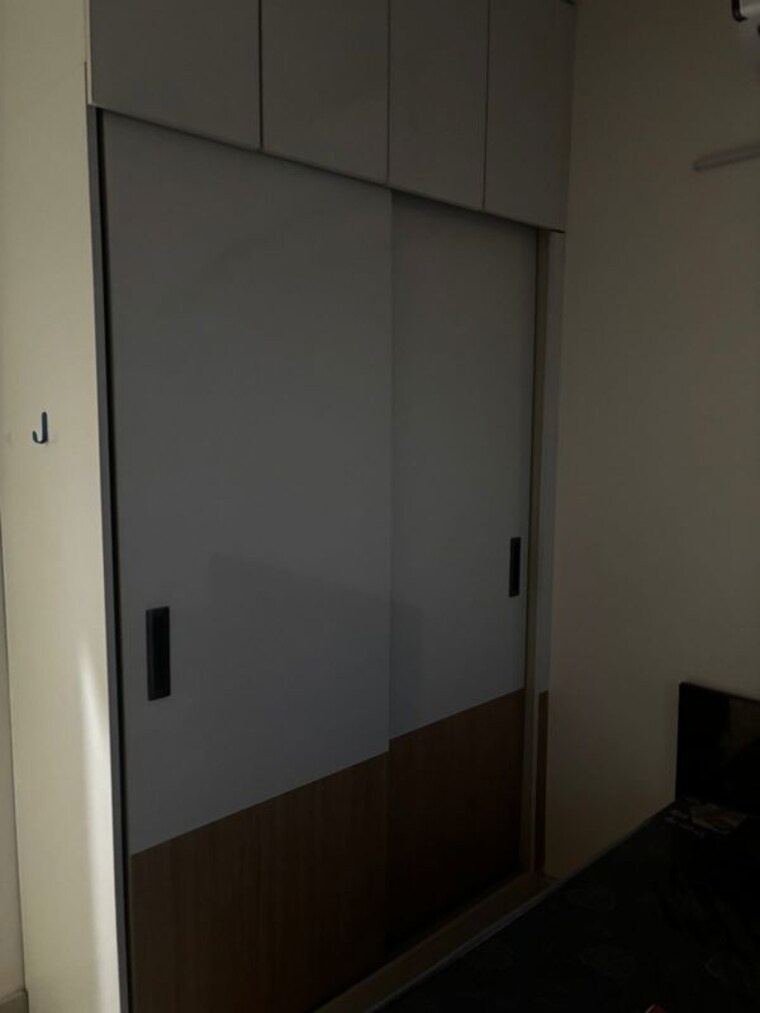Room, m3m-antalya-hills 2.5 Bedroom 1400 Sq.Ft. Apartment In Sector 79 Gurgaon 10424324