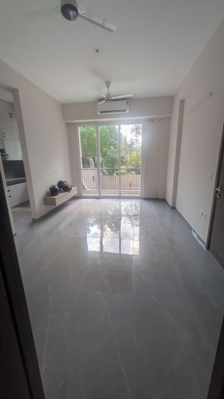 Kitchen, m3m-antalya-hills 2.5 Bedroom 1400 Sq.Ft. Apartment In Sector 79 Gurgaon 10424324