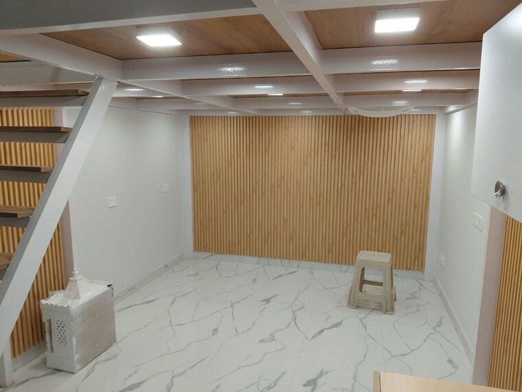 Team Area, gaur-yamuna-city-galleria Commercial Office Space 250 Sq.Ft. In Gaur Yamuna City Greater Noida 10424325