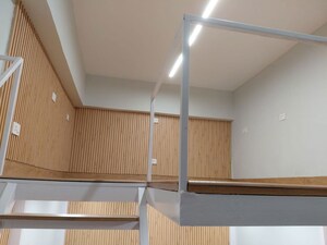 Furnished Amenities in  Office Space at Gaur Yamuna City Galleria, Gaur Yamuna City – for Rent