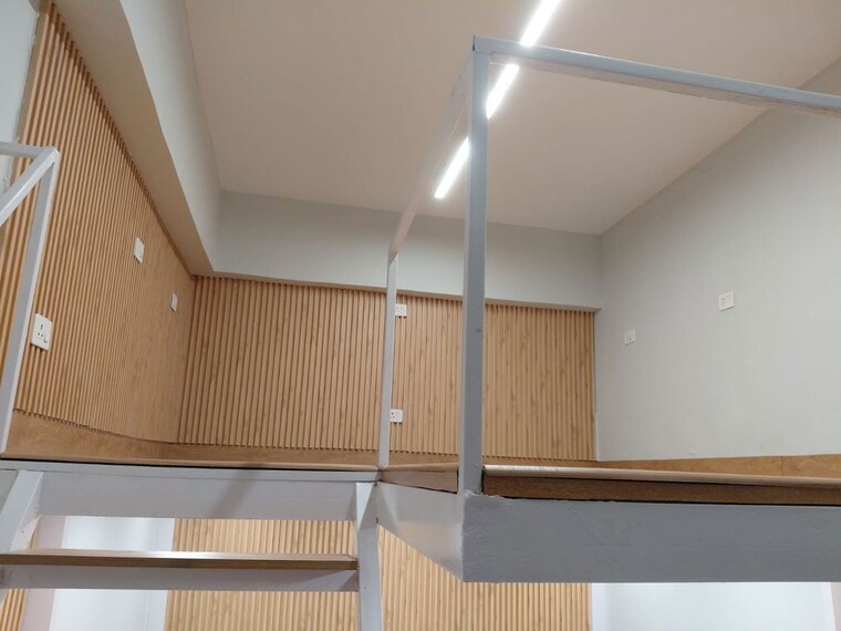 undefined, gaur-yamuna-city-galleria Commercial Office Space 250 Sq.Ft. In Gaur Yamuna City Greater Noida 10424325