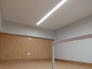 Room in  Office Space at Gaur Yamuna City Galleria, Gaur Yamuna City – for Rent