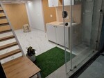 250 Sq.Ft. Office Space in Gaur Yamuna City Galleria
