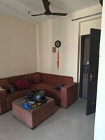 2 BHK 1110 Sq.Ft. Apartment in ACE Platinum