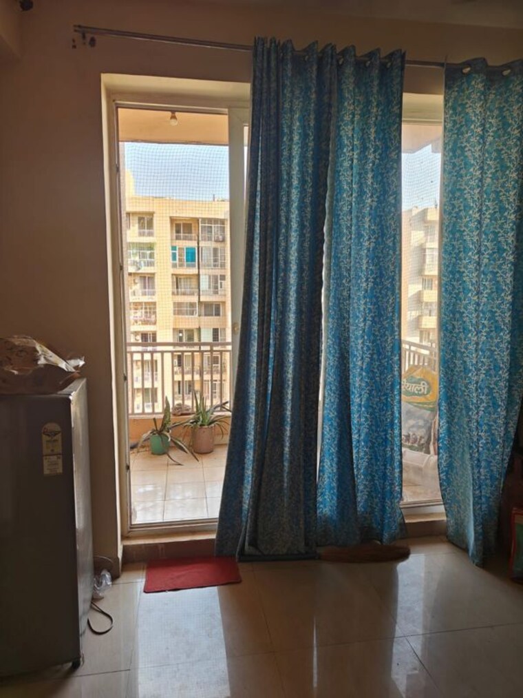 Living Room, ace-platinum 2 Bedroom 1110 Sq.Ft. Apartment In Zeta I Greater Noida Greater Noida 10424282