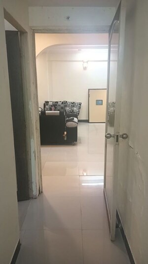 Bathroom in  Pg at Oshiwara – for Rent
