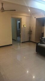 500 Sq.Ft. Pg in Oshiwara