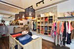 25000 Sq.Ft. Showroom in Sector 63