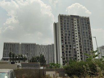3.5 BHK + Pooja Room,Study Room 1825 Sq.Ft. Apartment in Sobha Sentosa