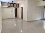 3 BHK + Servant Room 1280 Sq.Ft. Apartment in  Army Welfare CHS