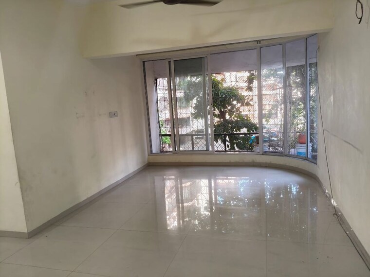 Room, army-welfare-chs 3 Bedroom 1280 Sq.Ft. Apartment In Nerul Navi Mumbai 10424345